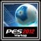 winning eleven 2012 apk download - Winning Eleven 2012 Apk Download For Android [we 2012] 